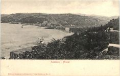 Anatolou Hissar