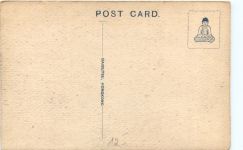 Hongkong - East point