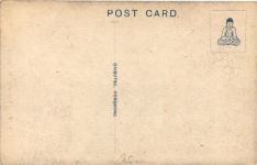 Hongkong - Peak Tramway