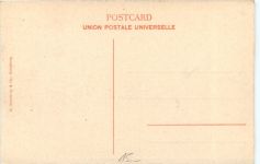 Hongkong - Queensroad Westpoint