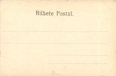 Brazil - Rio de Janeiro