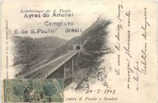 Sao Paulo