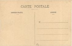India - Fiancailles chez les Bhil