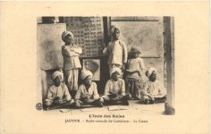 India - Jaipour