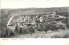 Bethanien