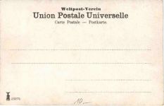 Bach Krith und Georgskloster