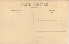 India - Jaipour - Exole de Catechisites