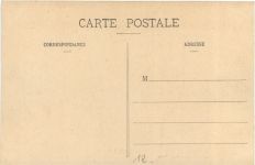 India - La Confrerie du Mont Carmel