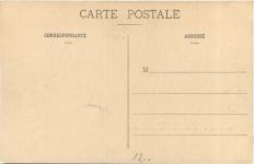 India - Les Missionaires recueillent