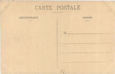 India - Mahou - Ecole indigene