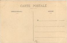 India - Ecole de Garcons a Jhalrapatan