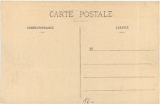 India - Charles chez les Bhil