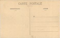 INdia - L Orphelinat Bhil