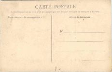 Lutteurs du Village