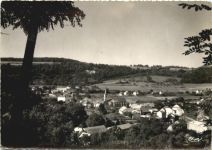Reisdorf - Luxembourg