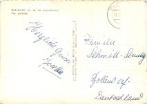 Reisdorf - Luxembourg