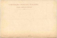 Luino - Feste per il 54 anniversario