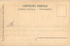 Luino - Monumento Garibaldi