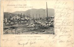 Esposizione di Como 1899