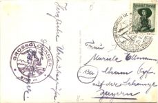Heiligenblut