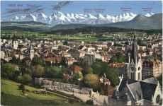 Biel - Bienne