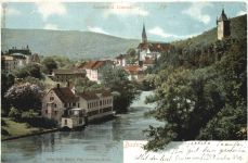 Baden AG