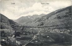 Lenk
