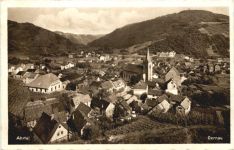 Dernau