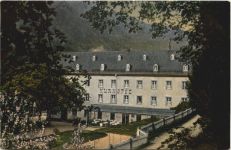Mayen - Kurhotel
