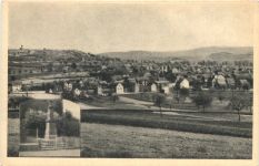 Thür bei Mayen