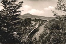 Nürburgring - Karussell