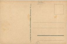 Habendorf - Schlesien