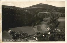 Wildgrund bei Neustadt Oberschlesien