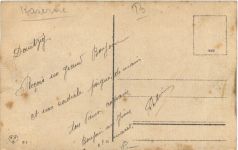 Danzig - Generalkommando