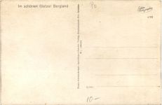 Neundorf Kr Habelschwerdt