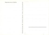 Neptunbrunnen in Görlitz