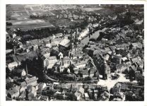 Görlitz