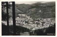 Waldkirch im Breisgau