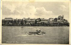Breisach am Rhein