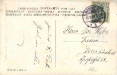 Zwerg Namenstag