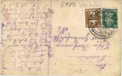 Aachen - PKW