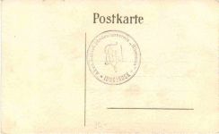 Innsbruck - Studentika