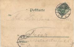 Kraftsport - Künstler Ak Arthur Thiele