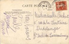 Boxen - Champion d Europe de Boxe