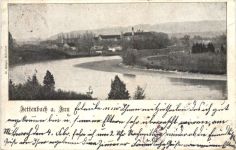 Jettenbach am Inn