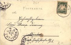 Jettenbach am Inn