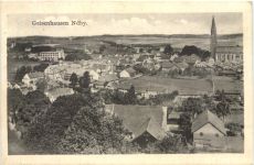 Geisenhausen