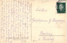 Pielenhofen bei Regensburg