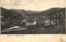 Gruss aus Obereinbuch