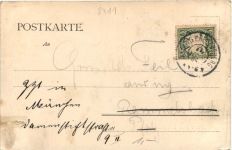 Gruss aus Obereinbuch